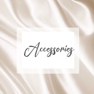 Bags, Cases, and more!